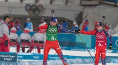 Paulína Fialková v slzách. Čo sa stalo na prvej streľbe?