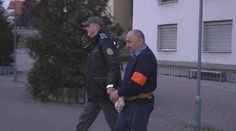 Mužovi z Moravského Lieskového hrozí zásada trikrát a dosť. Osudným sa mu môžu stať lúpeže