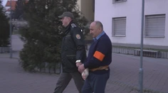Mužovi z Moravského Lieskového hrozí zásada trikrát a dosť. Osudným sa mu môžu stať lúpeže