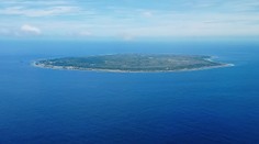 Miesto bez covidu existuje. Ostrovný štát nemal žiadny prípad a zaočkovali už všetkých dospelých