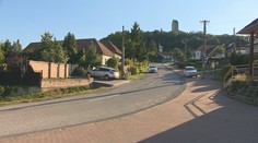 Zďaleka nejde len o odľahlé lokality. Na Slovensku pribúdajú potravinové púšte