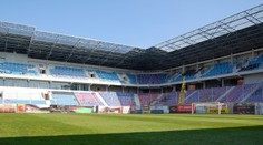 Trnava prezradila meno súpera, ktorý otvorí brány City Areny