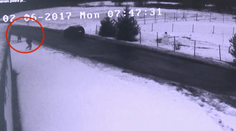 Zlodeji sa pokúsili okradnúť mladých hudobníkov, poriadne sa pritom prerátali