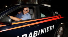 Polícia rozbila mafiánsky gang, obchodoval s čínskou toxickou obuvou