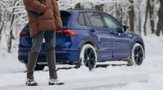 V noci bude takmer -20 °C. Jednoduchý trik proti námraze, skúste surovinu z kuchyne