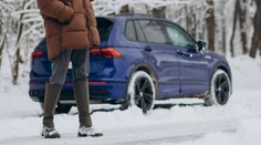 V noci bude takmer -20 °C. Jednoduchý trik proti námraze, skúste surovinu z kuchyne