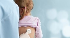 Lekárka z Ukrajiny: Slovensko mi neuznalo diplom, hoci nemocnica mi už sľúbila prácu