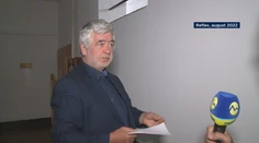 Prelomový rozsudok. Prvý slovenský kňaz ide za zneužívanie detí na tvrdo do basy