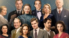 Čo robila Klára a kde žil Peter Kučera? Zistite, ako dobre si pamätáte začiatok Dunaja