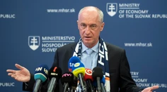 Hirmanov rezort začína preplácať podnikateľom vysoké faktúry za energie za mesiac marec