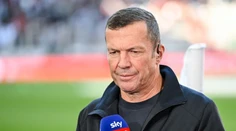 Ikona nemeckého futbalu neverila vlastným očiam: Ani neviem, aký bol plán