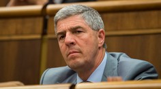 Prieskum Polisu: Do NR SR by sa dostalo deväť strán, SMK predbehla Most-Híd