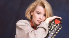 Iveta Bartošová ukončila svoj život presne pred desiatimi rokmi. Takto na ňu spomínajú jej blízki z branže