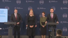 Štát spúšťa výzvu na výstavbu a rekonštrukciu 126 zariadení sociálnych služieb