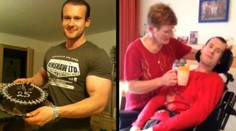 Na Slovensku vám už ukradnú aj spomienky. Tak ako Jankovi