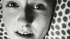 Chcela sa stať mužom. Potom sa stalo niečo nečakané