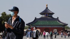 Z Wu-chanu hlásia po vyše mesiaci prvý prípad nového koronavírusu