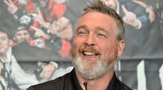 Na lavičku New Yorku Islanders prichádza nový tréner. Tím prevezme legendárny brankár