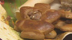 Vianočné zákusky sa stanú luxusom. Jedna z obľúbených surovín poriadne zdražela