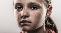 Vytúžená zmena počasia sa posúva. Ešte sa poriadne zapotíme