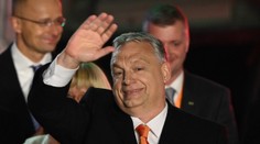 Majú Maďari strach z vojny? Orbán svojím nečakaným krokom mnohých vystrašil