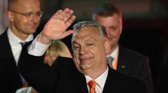 Maďarsko potvrdilo, že zablokovalo pridelenie ďalšej tranže pomoci pre Ukrajinu