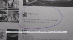 Súd v Partizánskom rozhodol vo veci vtipu s Jozefom, Miroslavom a kozou