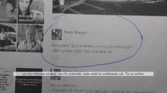 Súd v Partizánskom rozhodol vo veci vtipu s Jozefom, Miroslavom a kozou