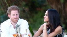 Zdá sa, že kráľovská svadba je bližšie, ako si myslíme