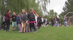 Bombové hrozby odhalili ďalší problém. Školám chýba manuál, ako konať pri mimoriadnych situáciách