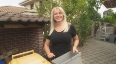 Známe osobnosti triedia odpad: Zuzana Vačková sa priznala, že nevedomky vyhadzovala do plastu aj papier