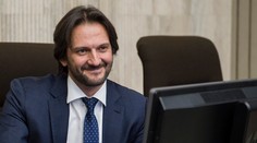 Kaliňák skritizoval prezidenta: Premiér si za súkromné lety zaplatil