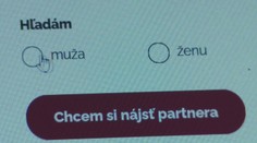 Čoraz viac ľudí naletí na podvodníkov v online zoznamovaní. Pozor na zahraničných „flirtovníkov“