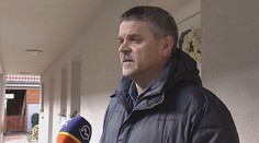 Starosta Ružindola poriadne nafúkal, dostal exemplárny trest