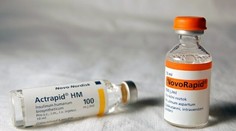 Verila, že ho vylieči príroda. Šesťročnému synovi vysadila inzulín, on zomrel