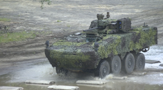 NATO hodnotilo našu armádu. Vyčíta nám najmä pochybné investície