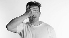 Jamie Oliver prosí v novej kampani všetkých o pomoc. Zapojil sa aj náš Boris Pršo