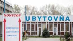 Obnovenie štátnej karantény je nateraz v nedohľadne. Detaily majú ešte dopracovať