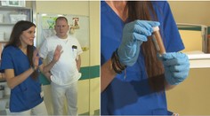 Svetový úspech slovenských lekárov: Ťažší prípad ešte nevideli. Po rokoch trápenia pre chlapca objavili novú liečbu