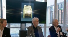 Lúpež ako z filmu a medzinárodná blamáž. Z múzea v Holandsku ukradli rumunský národný poklad