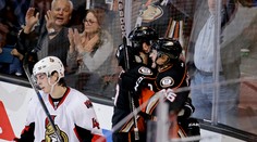 Boston opäť prehral, Chára s nelichotivou vizitkou troch mínusiek