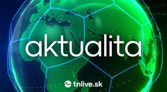 Neuveriteľná forma Emmy Zapletalovej pokračuje. V Diamantovej lige skvelým výkonom nedala šancu konkurencii