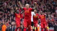 Škrtela kritizujú priaznivci Liverpoolu aj sociálne siete, oprávnene?