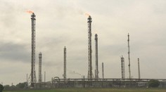 Majitelia môžu onedlho zatvárať fabriky. Existuje niekoľko odvetví, ktoré boj s klimatickými zmenami nemusia prežiť