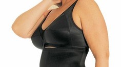 Nenoste sťahovacie nohavičky, budete mať problémy s plynatosťou