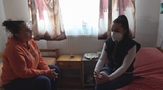 Vek, kedy sa dostávajú deti k drogám, je alarmujúci. Katarína začala v 15-tich