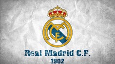 Real Madrid najlepšie zarábajúci klub. Koľko miliónov získal?