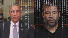 Na internete si dajte pozor na „deepfake". Falošné videá, ktoré vás môžu zmiasť