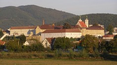 Už je jasné, čo bude s väzňami, ktorí sa v Ilave prebúrali cez strop