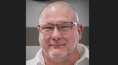 V štáte Missouri popravili dvojnásobného vraha